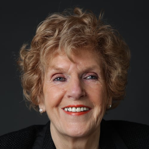 Sophia-Hetty
