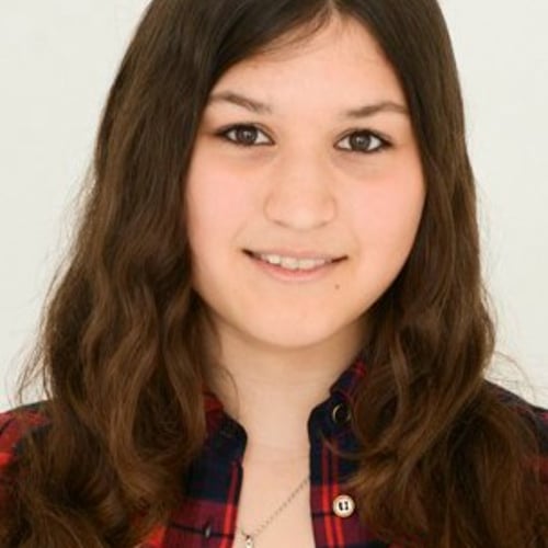 Aimee