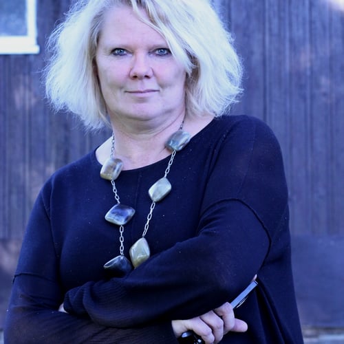 Liesbeth