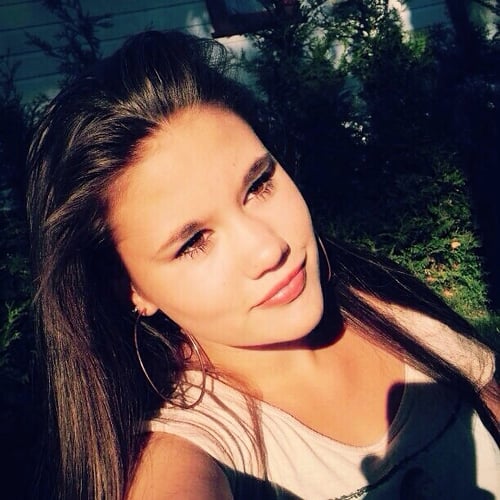 Georgina