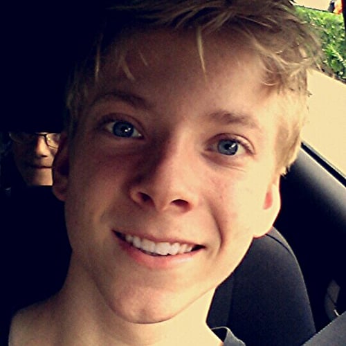 Owen
