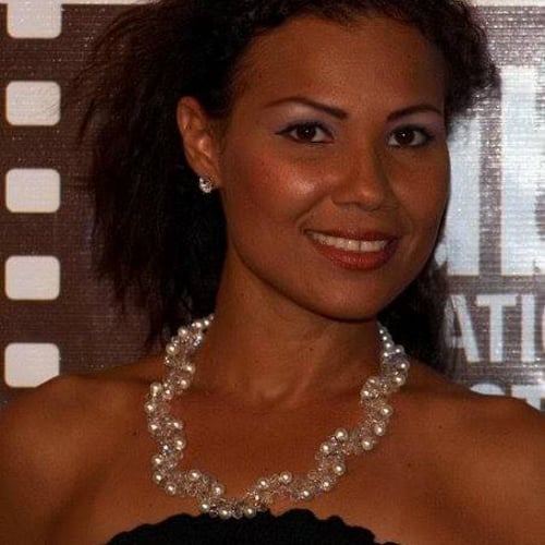 Zuleika
