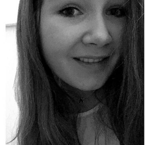 Anne-Sophie
