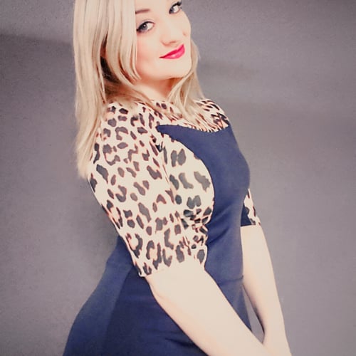 Laura
