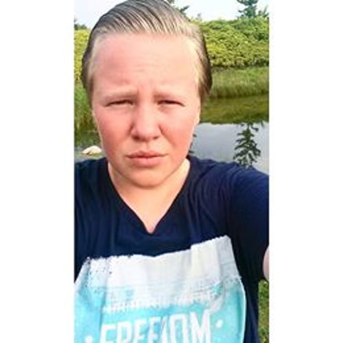 Tim