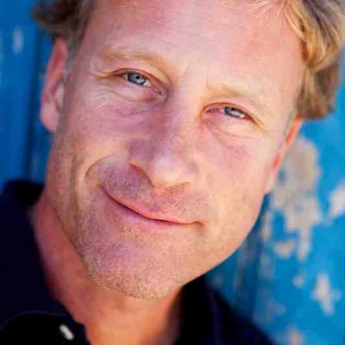 Stefan Crijns