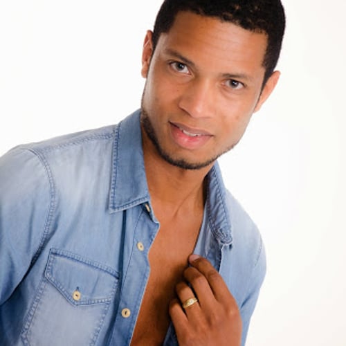 Stephan