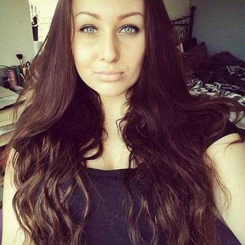 Isabella