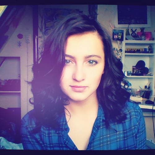 Sanne