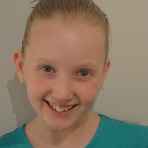 Lenthe