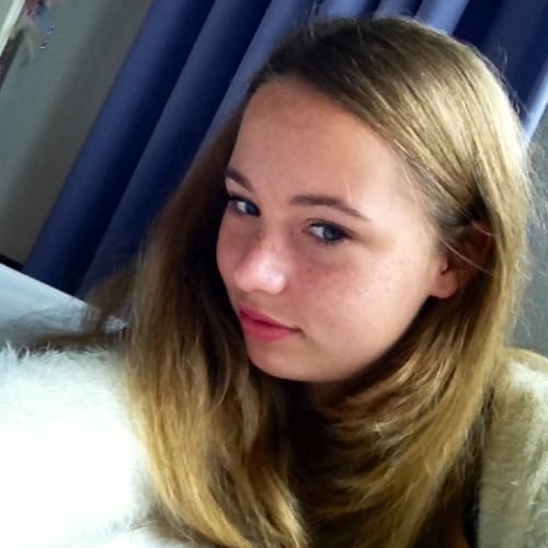 Ilse