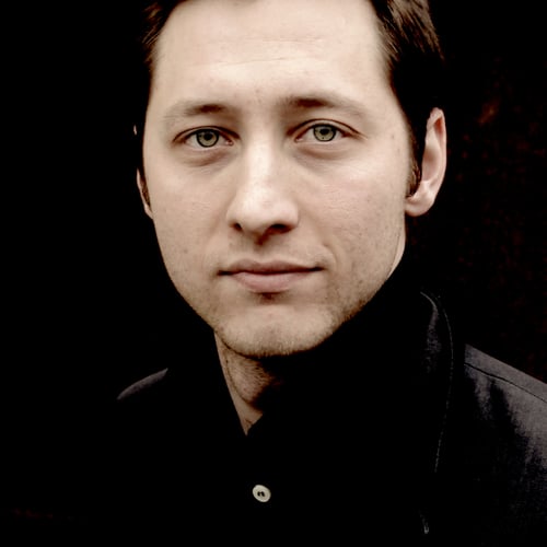 D. a. Bodurov