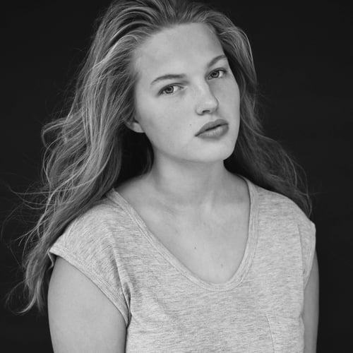 Marieke