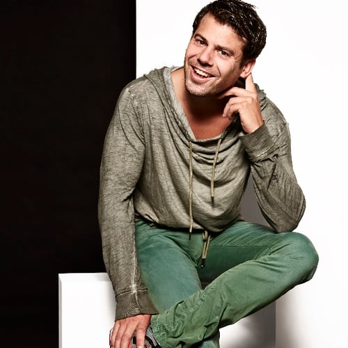 Dennis de Groot