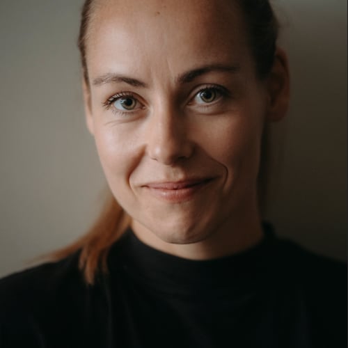 Kirsten