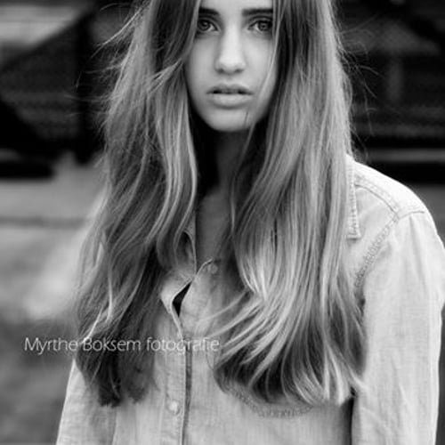 Renske - -