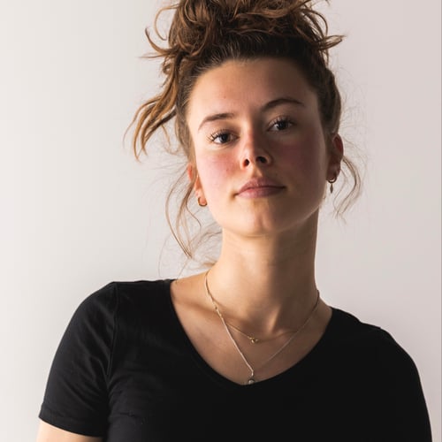 Rosa Kouwen