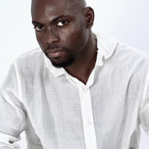 Williams Ouattara