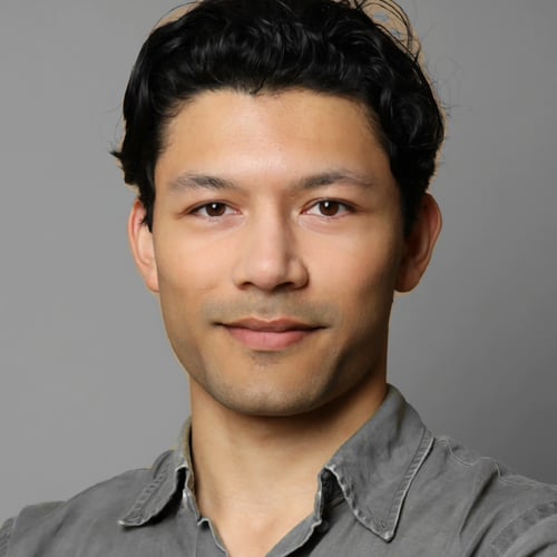 Xavier