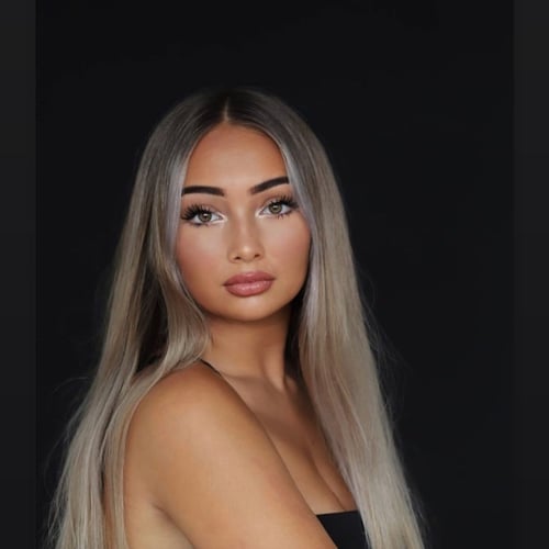 Giulia Schwab