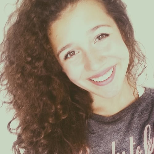 Sezen