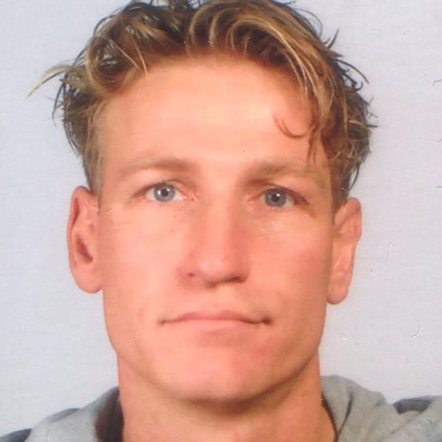 Remco Idema