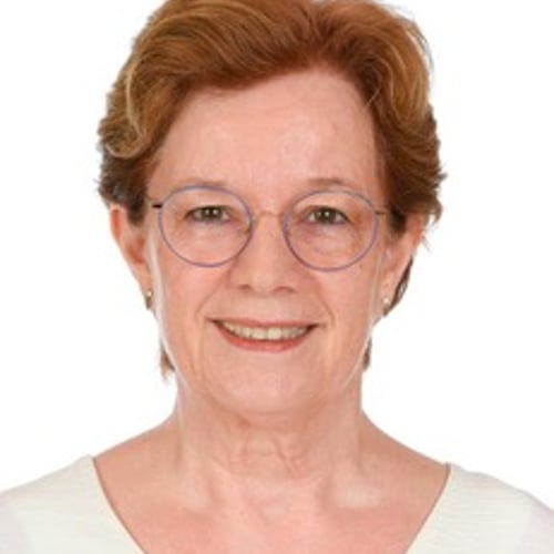 Lia Schipper