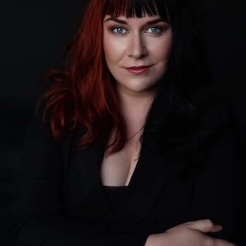 Esmee Polling