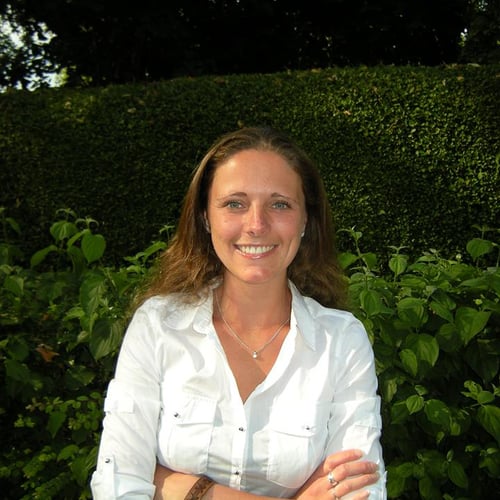 Sanne