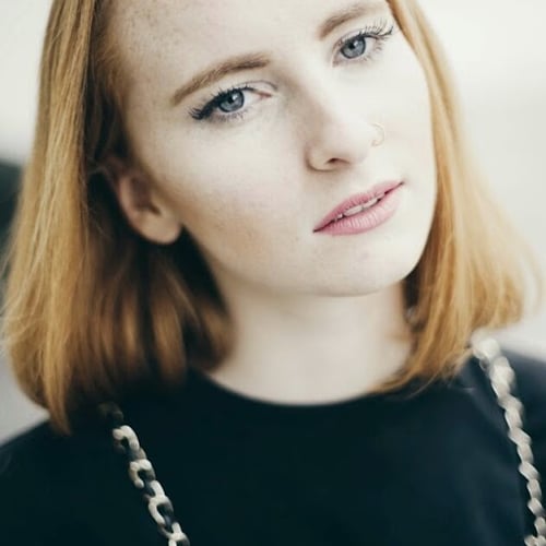 Merel