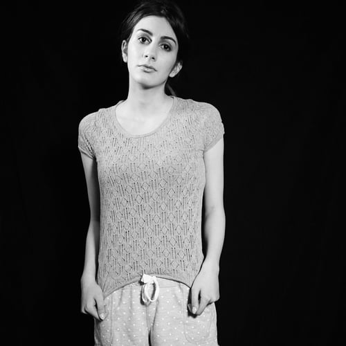 Yasemin