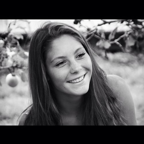 Valerie
