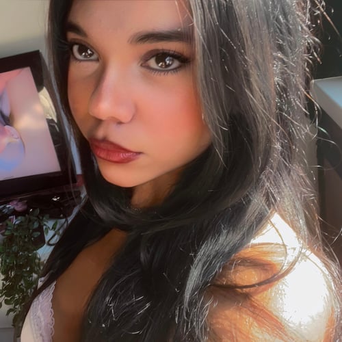 Rawiena