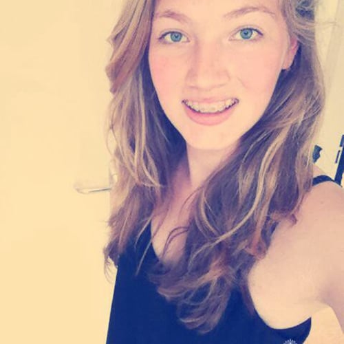 Nienke