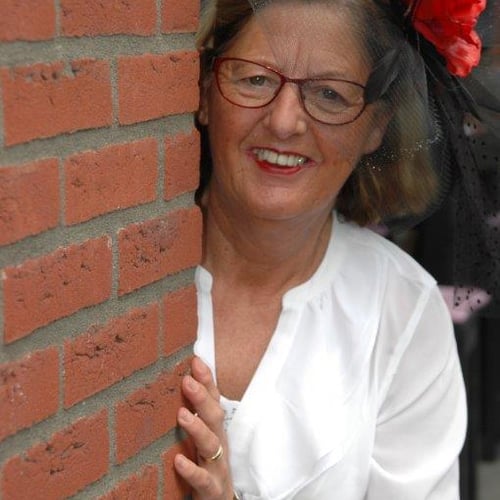 Anja