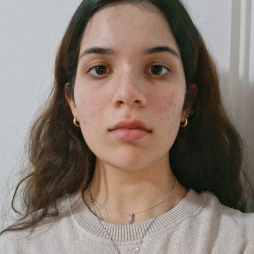 Nikita