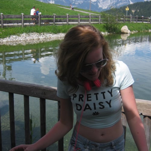 Anouk