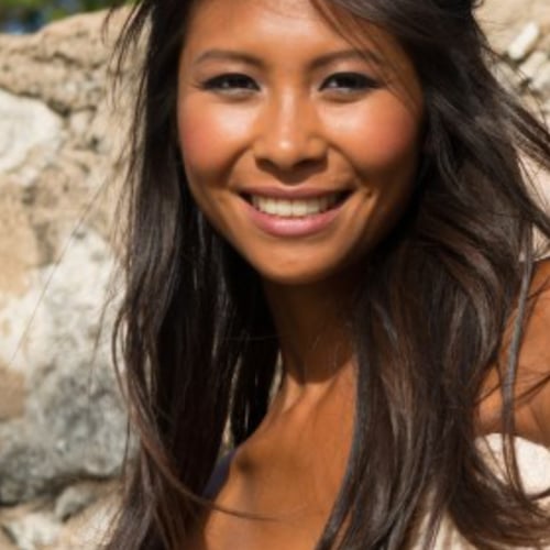 Vân Doan