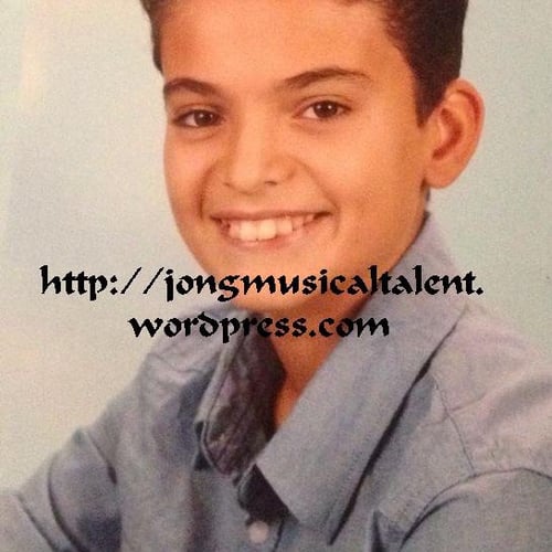 Nassim