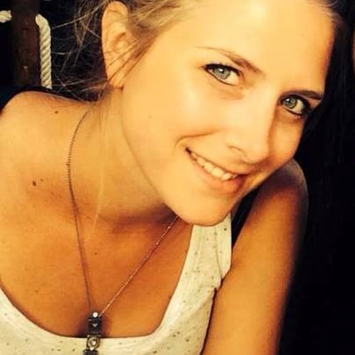 Lisette Schröder