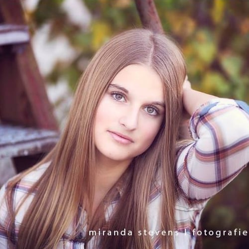 Nienke