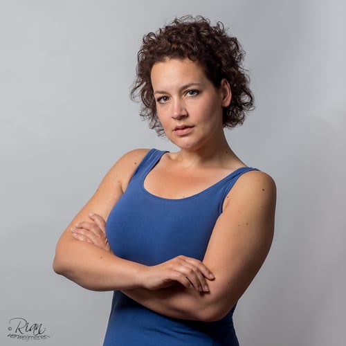 Nathalie de Kock-Wirken