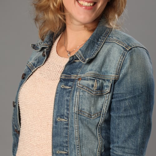 Ilona