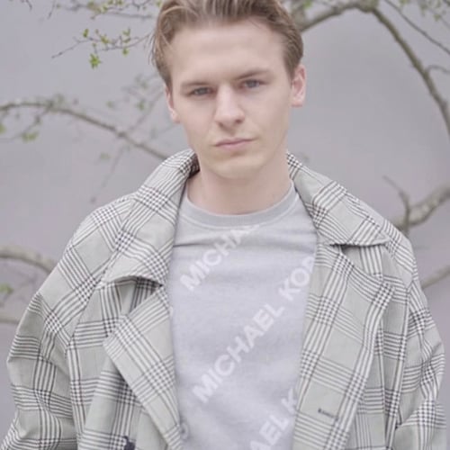 Koen