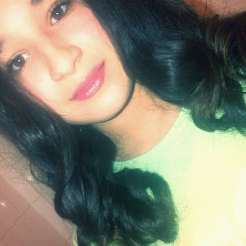 Nany
