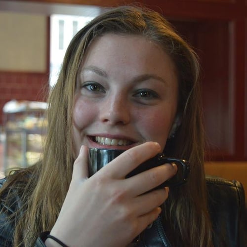 Joëlle