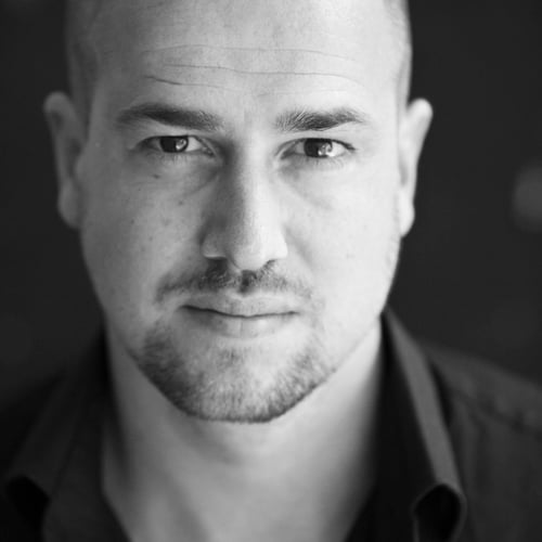 Martijn Slootjes