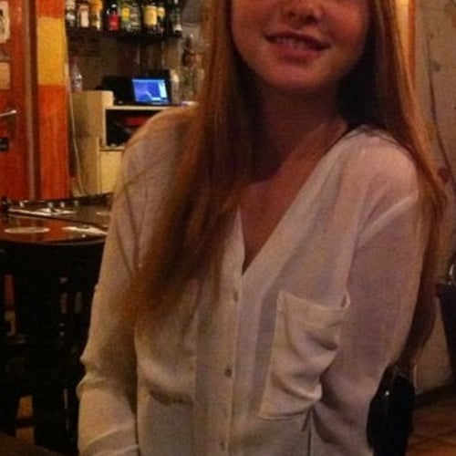 Sanne