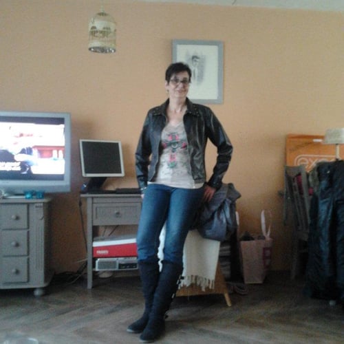 Hetty