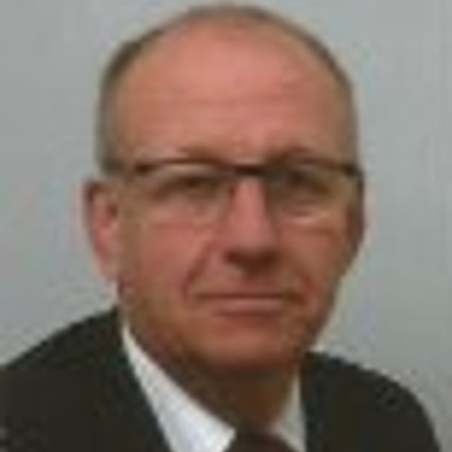 Cor
